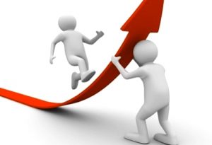 Lire la suite à propos de l’article PARCOURS CYCLE BACHELOR A L’IFPI SUP CAMEROUN