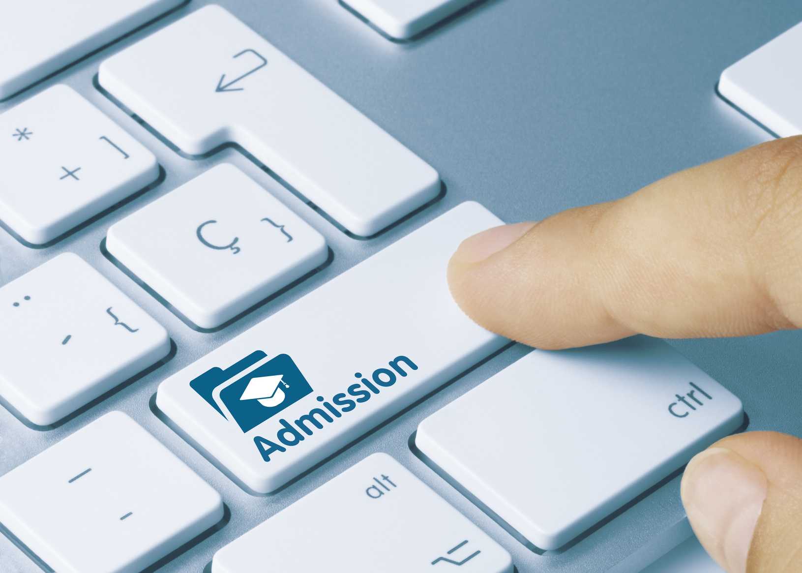 Lire la suite à propos de l’article PROCÉDURE D’ADMISSION A L’IFPI SUP CAMEROUN
