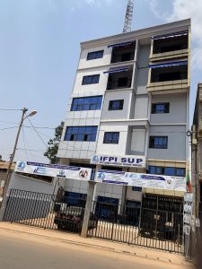 Lire la suite à propos de l’article Formation dans le secteur immobilier : le renouveau à l’Institut de Formation aux Professions Immobilières